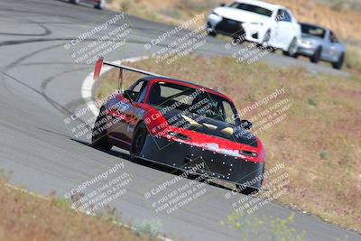 media/Apr-29-2023-Extreme Speed (Sat) [[92ea4cf24c]]/Green group/session 1 turn 13/